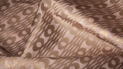 Unità Fabric