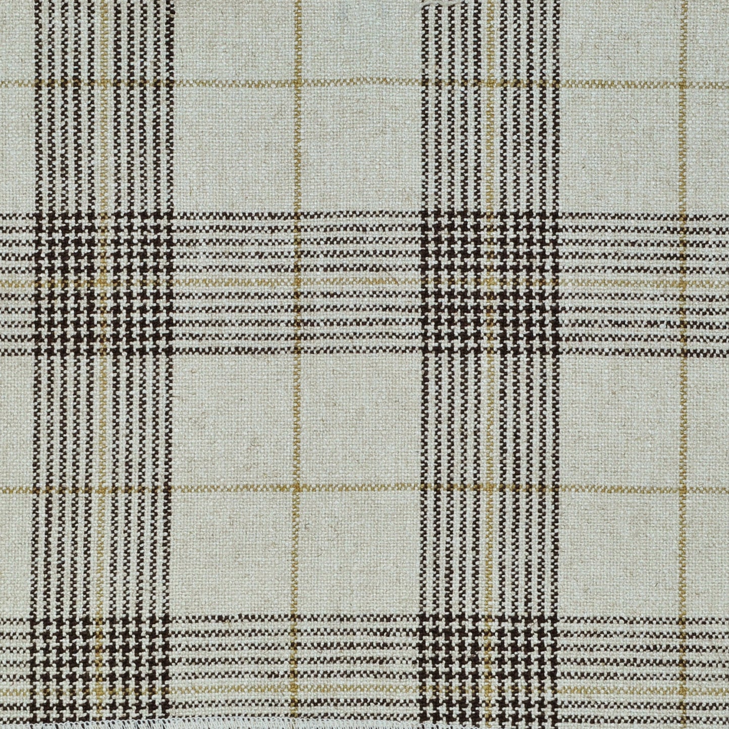 TRH2385 Fabric