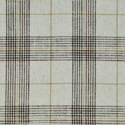 TRH2385 Fabric