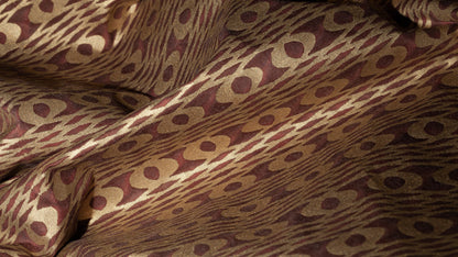 Unità Fabric