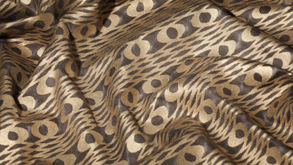 Unità Fabric