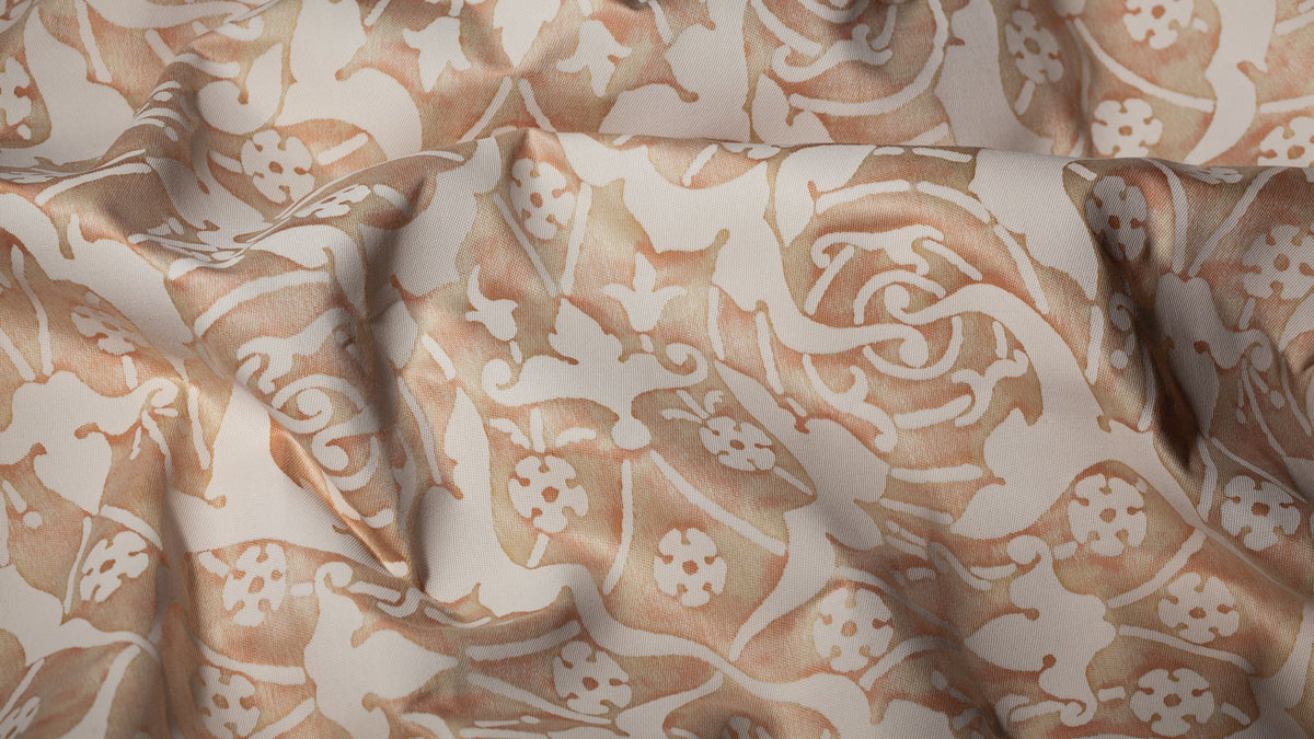 Oneiroi Fabric