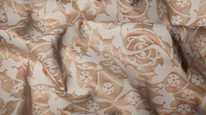 Oneiroi Fabric
