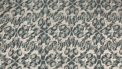 Oneiroi Urban fog & silver