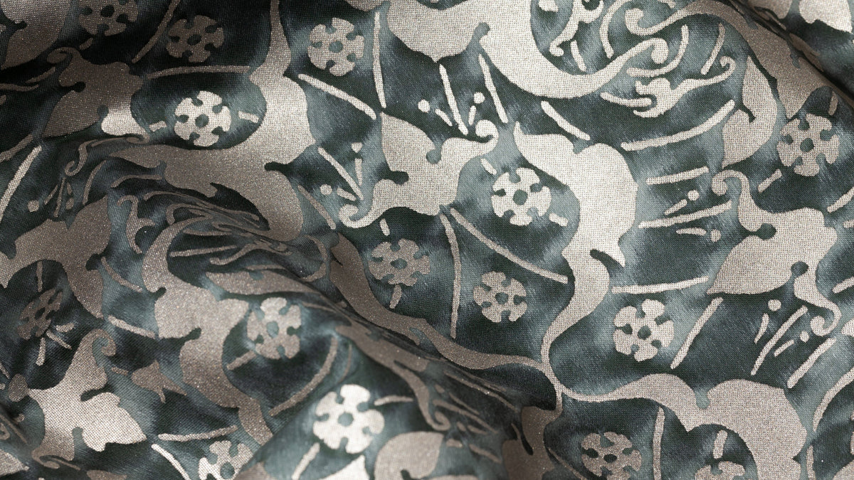 Oneiroi Fabric