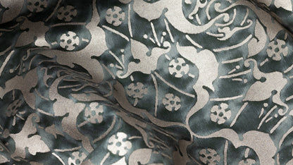 Oneiroi Fabric