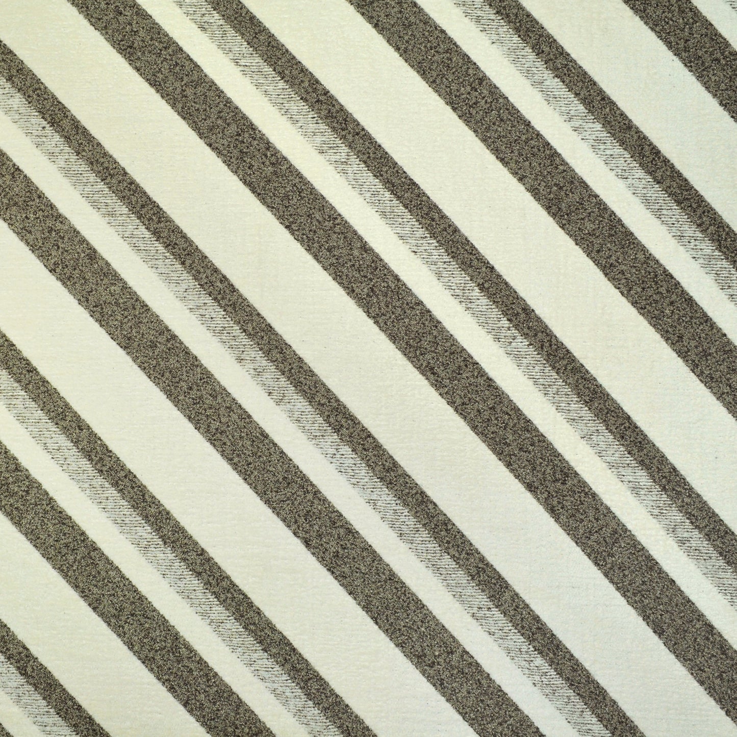 TRH2739 Fabric