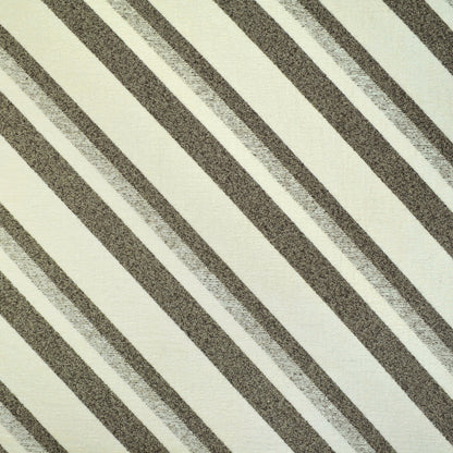 TRH2739 Fabric