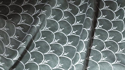 Arboreto Fabric