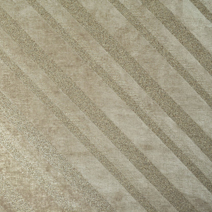 TRH2739 Fabric