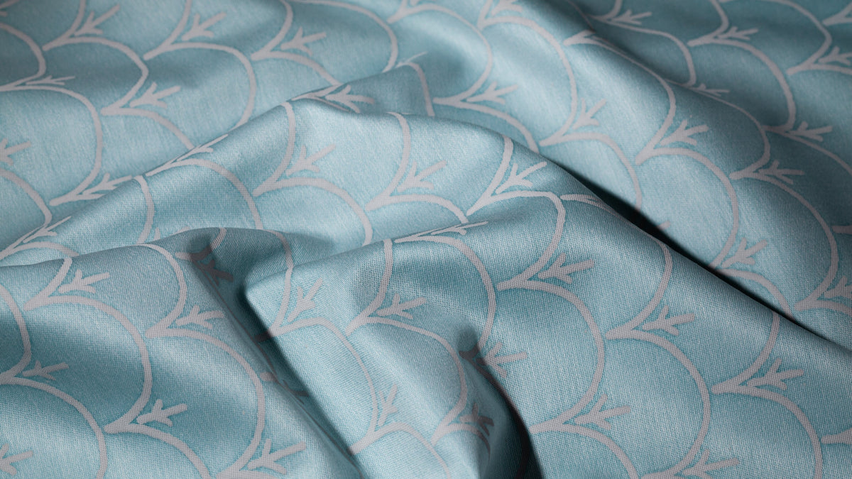 Arboreto Fabric