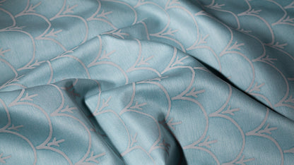 Arboreto Fabric