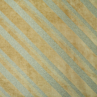 TRH2739 Fabric