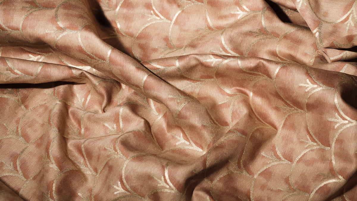 Arboreto Fabric