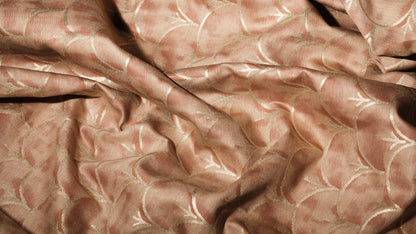 Arboreto Fabric