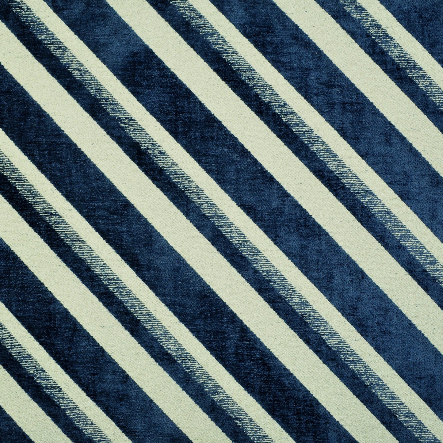 TRH2739 Fabric