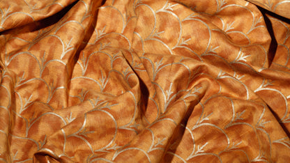 Arboreto Fabric
