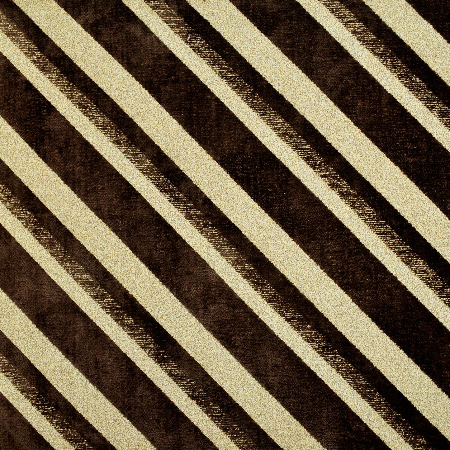 TRH2739 Fabric