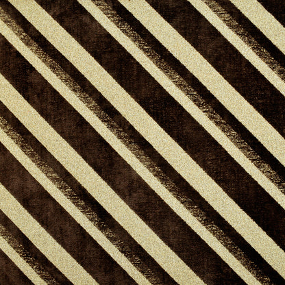 TRH2739 Fabric