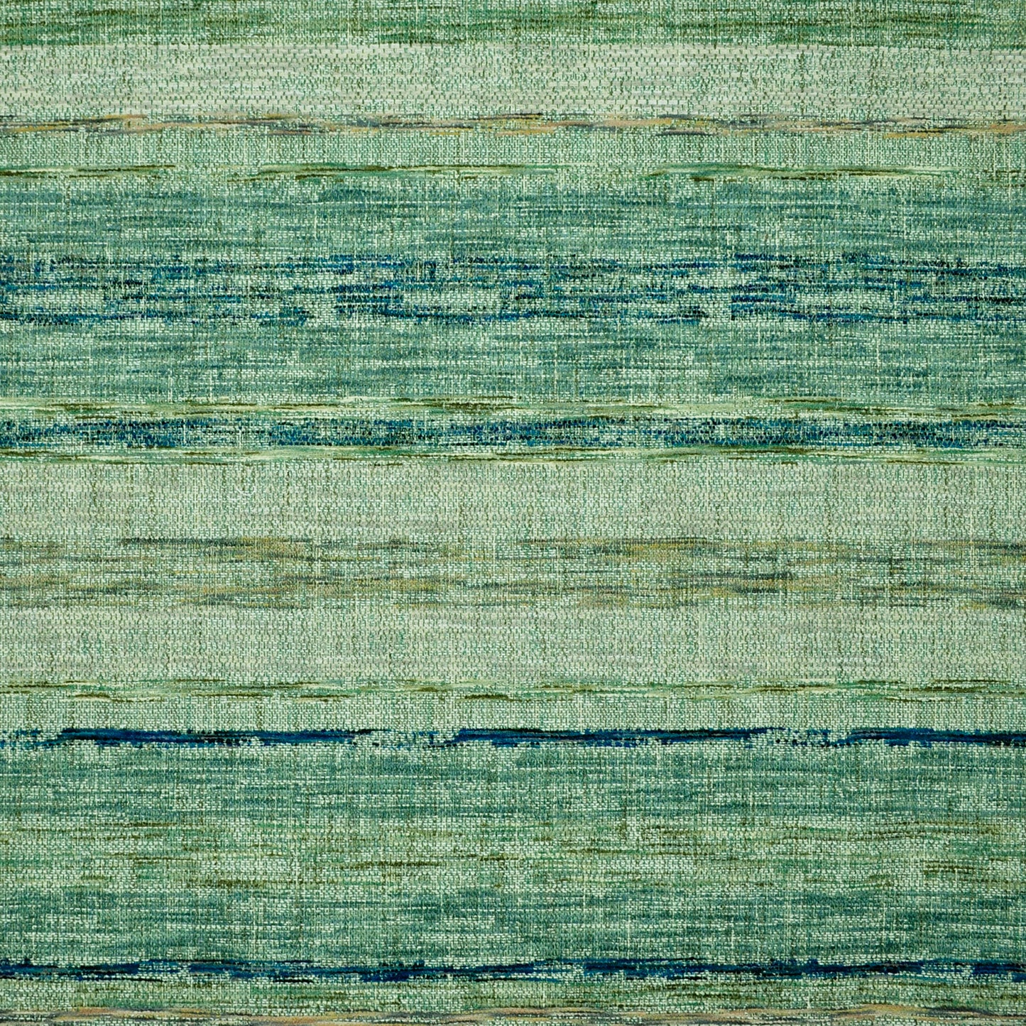 TRH3000 Fabric