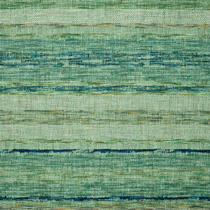 TRH3000 Fabric