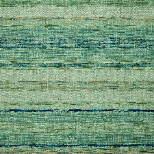 TRH3000 Fabric