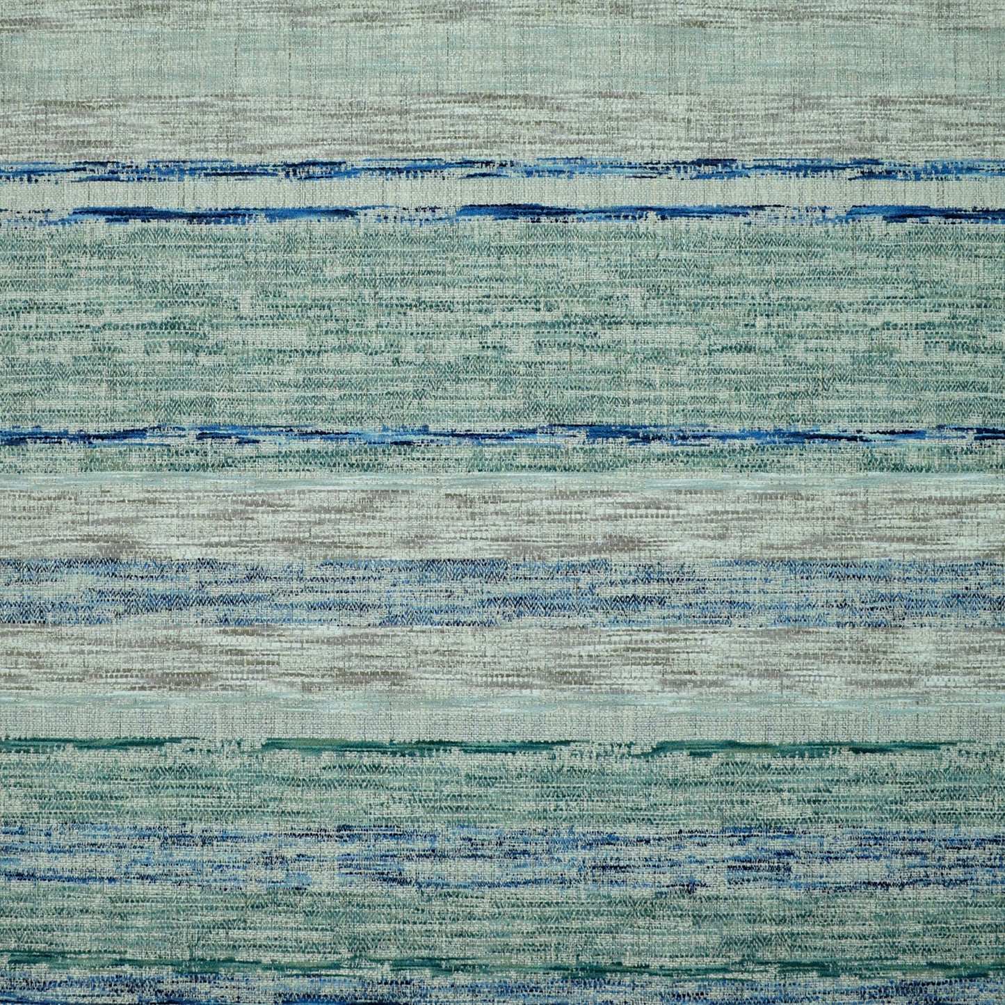 TRH3000 Fabric