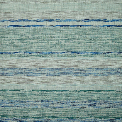 TRH3000 Fabric