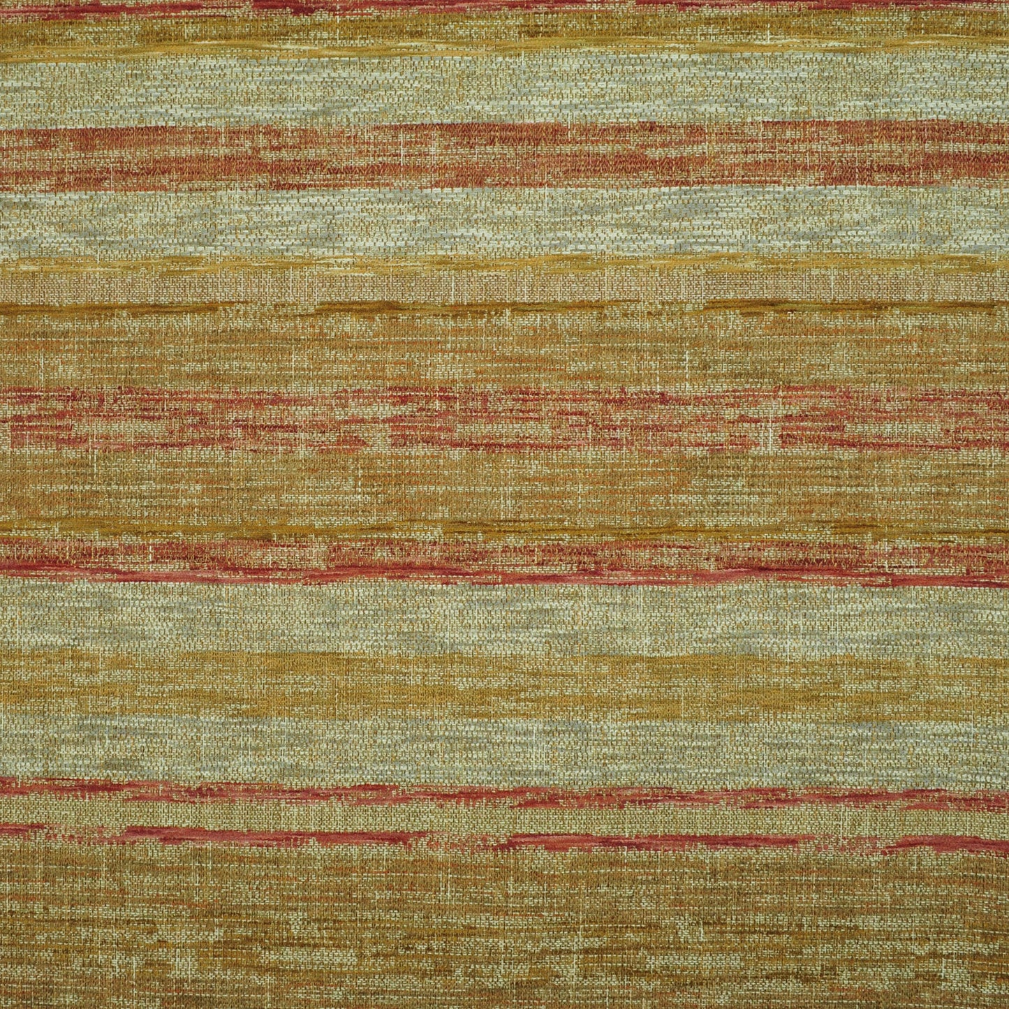 TRH3000 Fabric