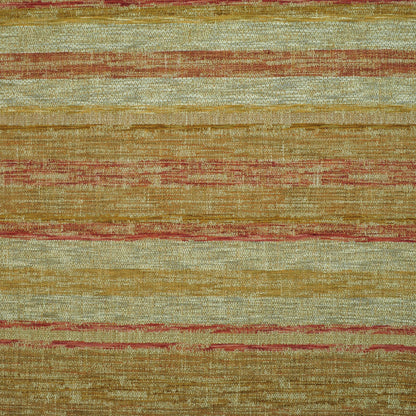 TRH3000 Fabric