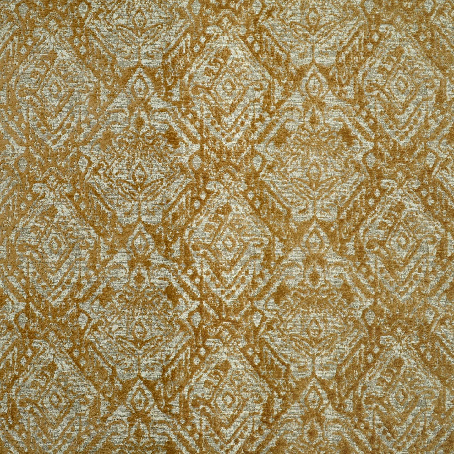 TRH3036 Fabric