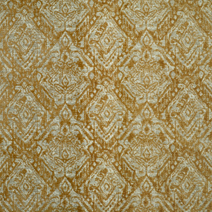 TRH3036 Fabric