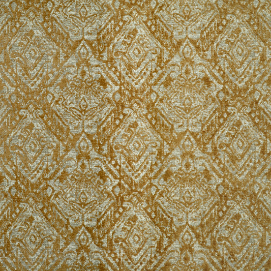 TRH3036 Fabric