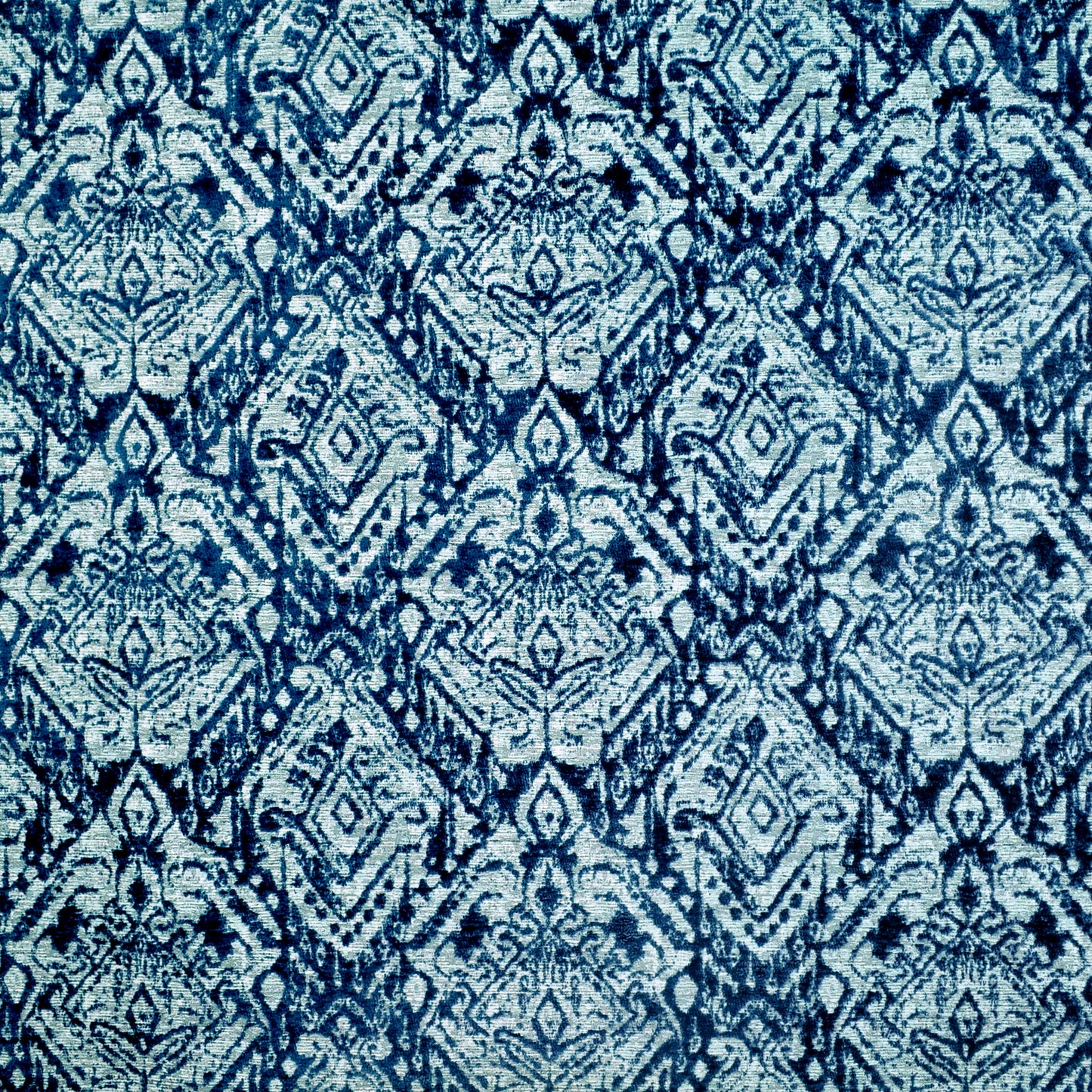 TRH3036 Fabric
