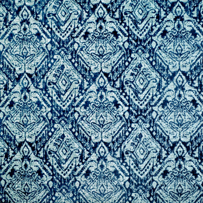 TRH3036 Fabric