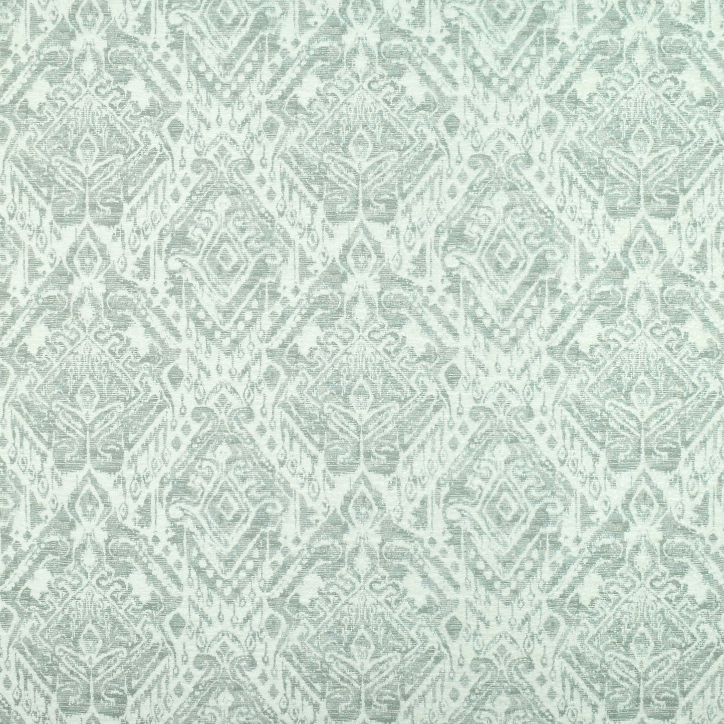 TRH3036 Fabric