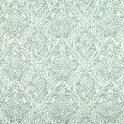 TRH3036 Fabric