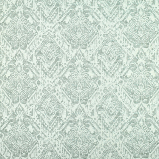 TRH3036 Fabric