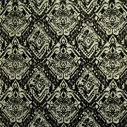 TRH3036 Fabric