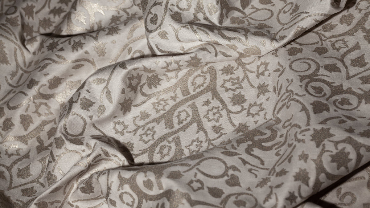 Pigne Fabric