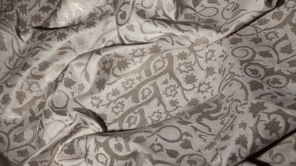 Pigne Fabric