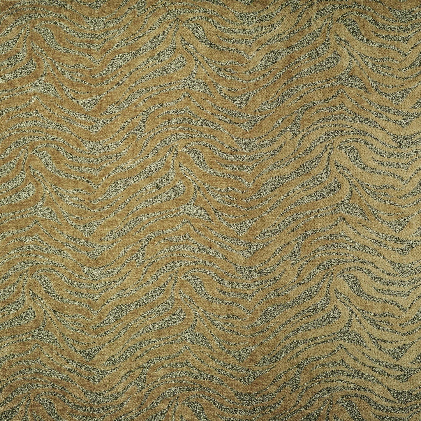TRH2720 Fabric