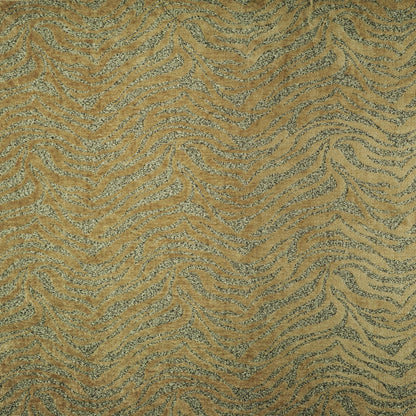 TRH2720 Fabric