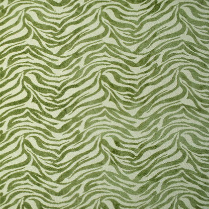 TRH2720 Fabric