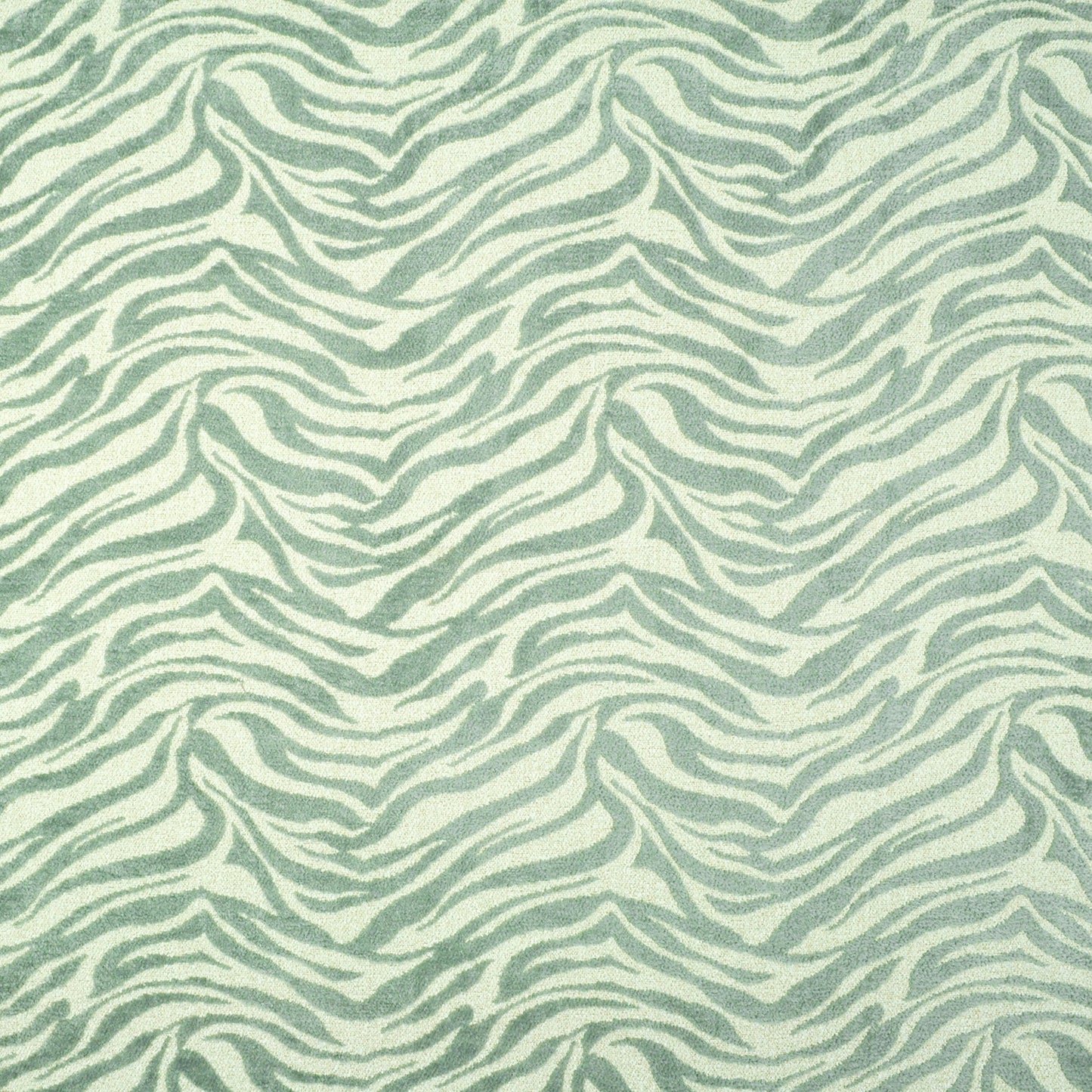 TRH2720 Fabric
