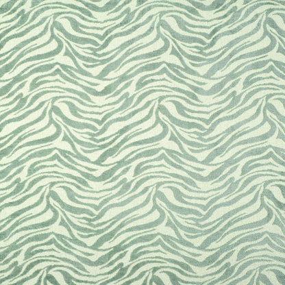 TRH2720 Fabric