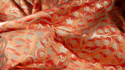 Pigne Fabric