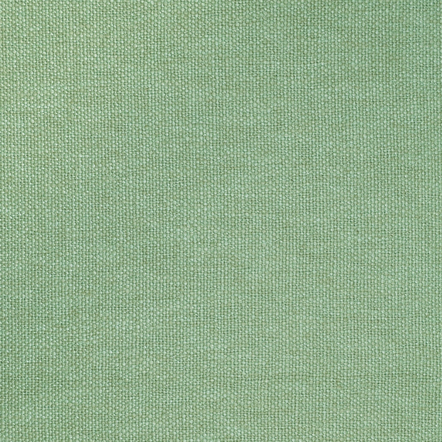 TRH2372 Fabric