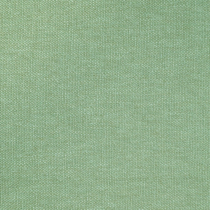 TRH2372 Fabric