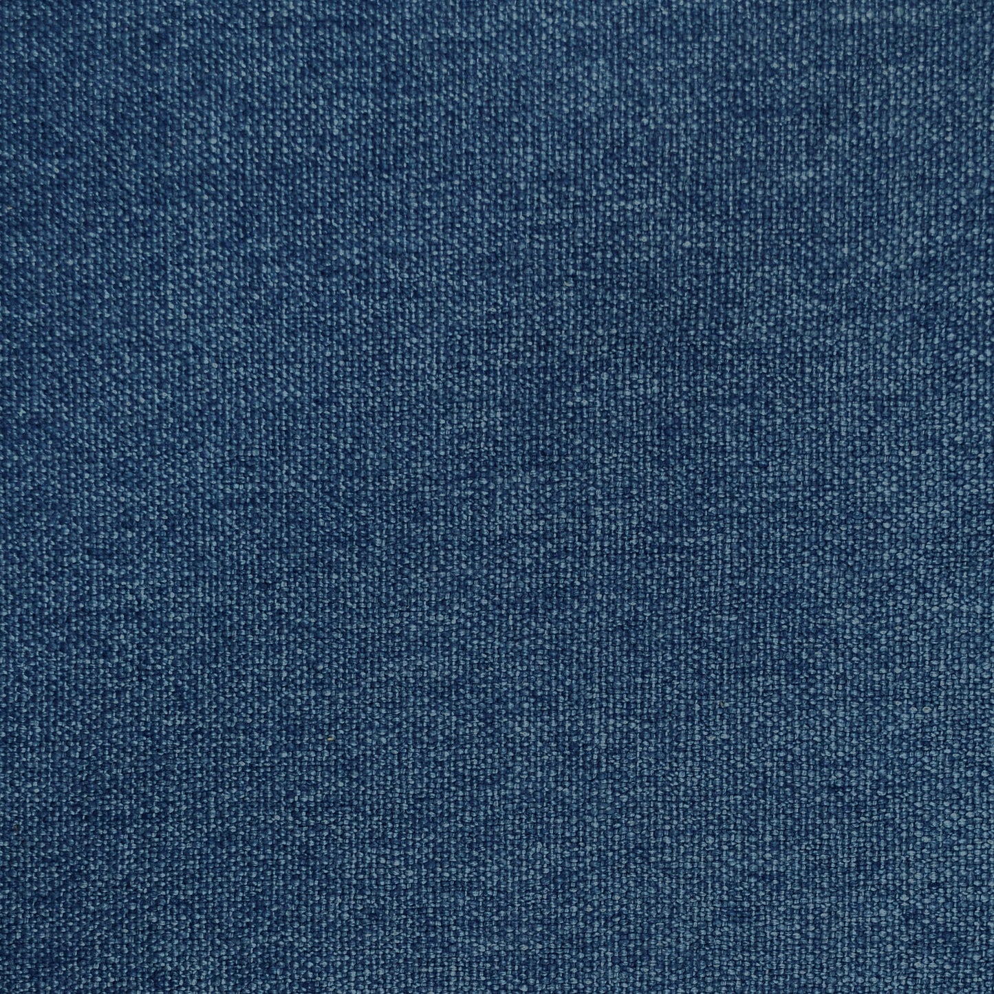 TRH2372 Fabric